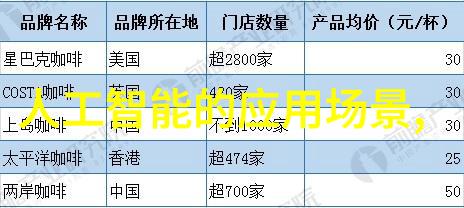 雪中悍刀行江湖暗流与刺客之谜