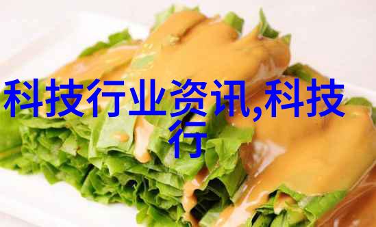 财经大学我在这里学的不仅是书本知识还有如何用钱包里的每一分每一角