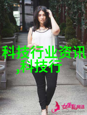 PE管300规格价格分析一探其在工程建设中的应用与成本效益