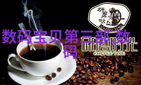 智慧医用离心机搭配回收溴化锂冷水机让医疗创新再升级