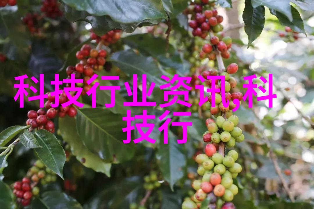 医院高温灭菌设备在医疗器械消毒中的应用研究与展望