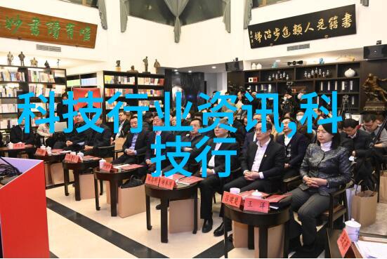 水源安全大检查28项检测项目费用解析