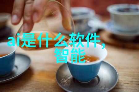 家具喷漆房-色彩再生探索家具翻新之道