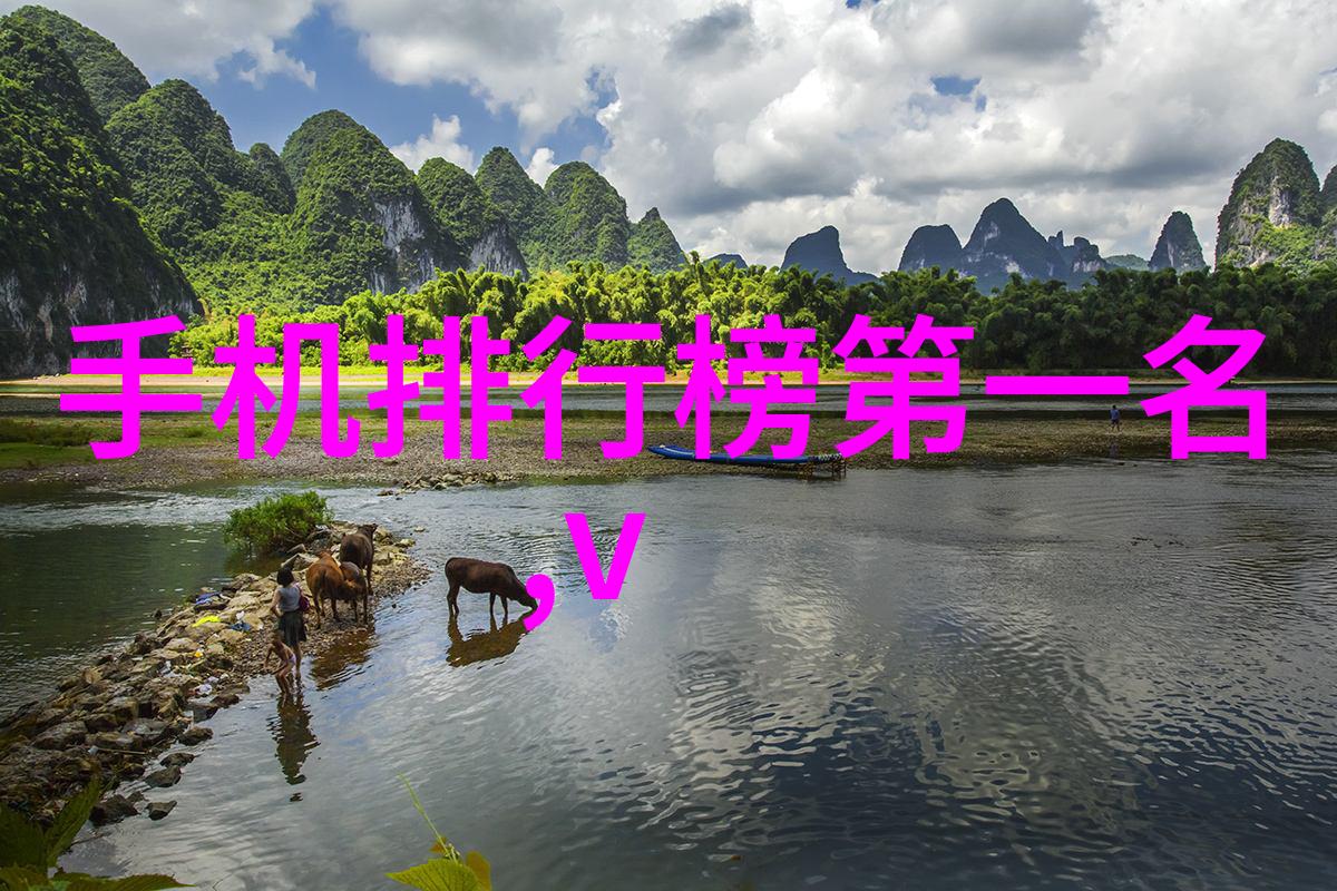 螺旋输送机设备的工作原理与应用概述