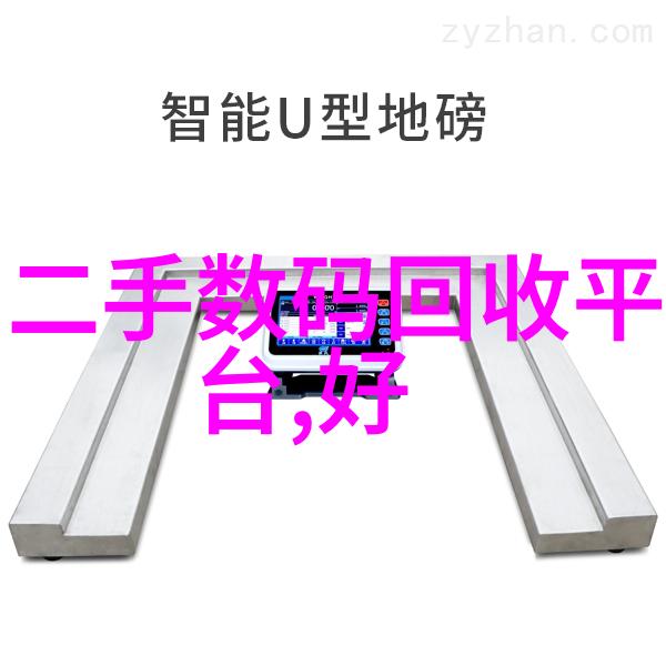 海康机器人智能伴侣的未来形象