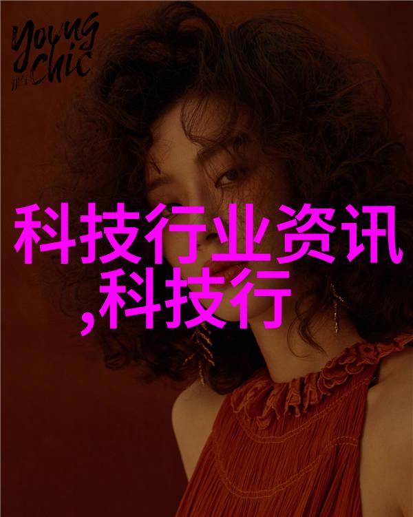探究13套洗碗机预留尺寸的理念与实践应用
