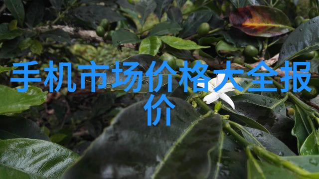 真空干燥设备维护保养指南