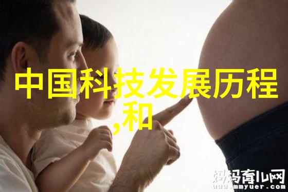 雷蒙机的奇妙世界揭秘这台小巧而强大的磨粉神器