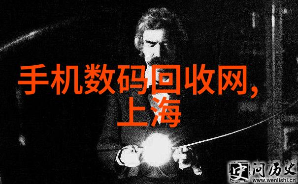 如何进行化工压力仪器的日常维护和检修