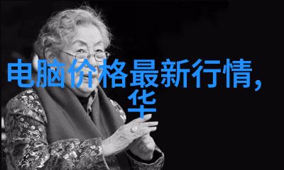 节日盛宴  2023年全球主要旅游节日不容错过