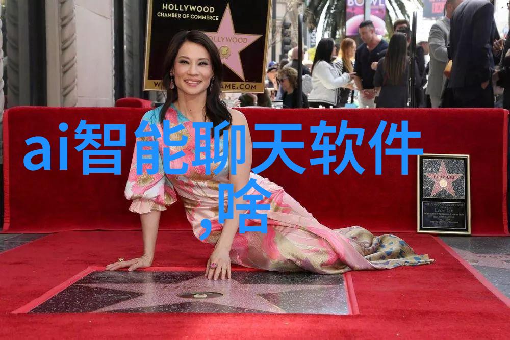 个人专利申请指南从构思到成功保护您的创新