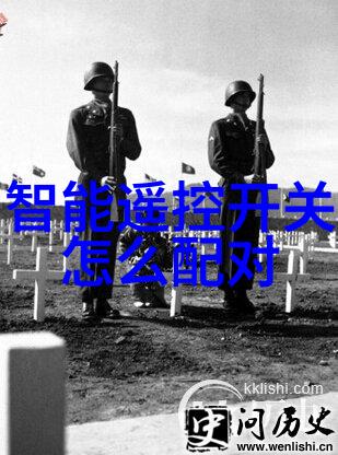 安卓市场APP新趋势个性化服务与隐私保护的双重驱动力