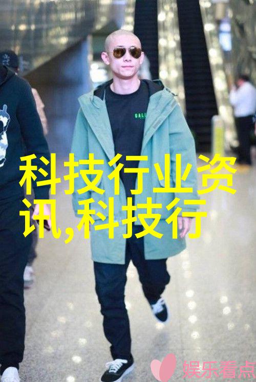 高效干燥解决方案深入探究氯化钙干燥设备的关键技术与应用