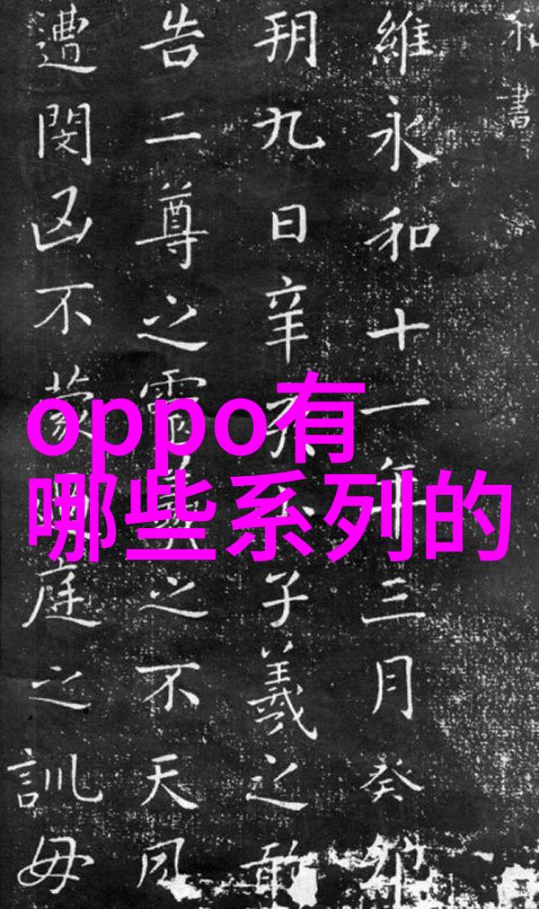 洗碗机操作指南探究其使用技巧与节能秘诀