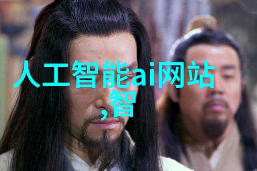 医用消毒灭菌技术与实践保障医疗环境卫生的关键
