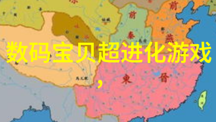 学学习水利水电工程对女生有哪些挑战和机遇