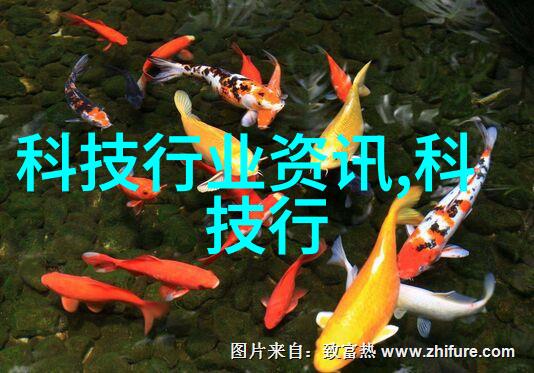 美的微波炉出问题了别担心来看看这款热情的维修手册