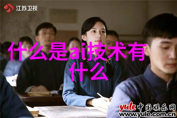 家具重生计划带你走进一个充满创意的喷漆世界