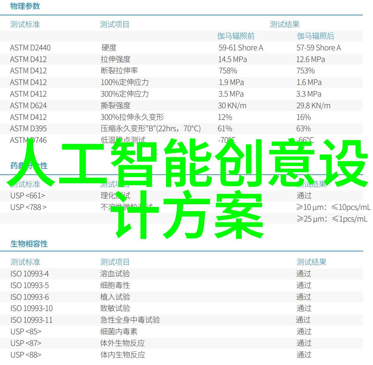 粉碎机设备高效粉碎技术的先进设备