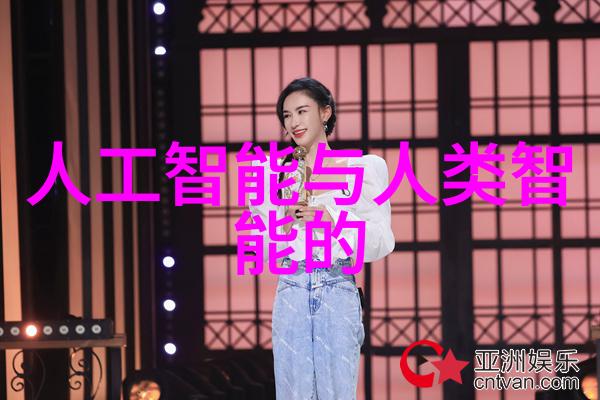 温柔触碰下的秘密世界HD中文字幕下的人妻按摩故事
