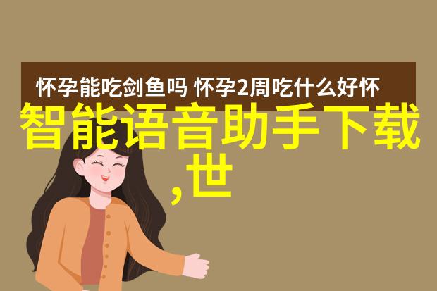 数码之家 - 增压花洒我来教你如何让你的厕所变成每天的乐园