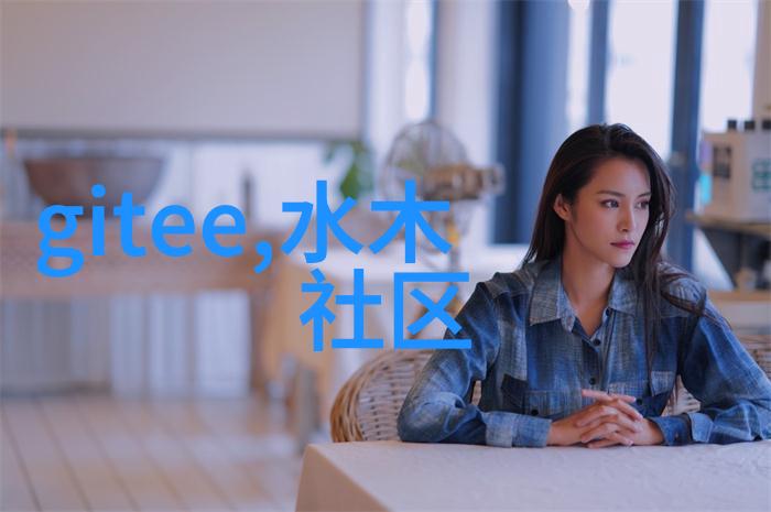 主题我是如何拯救家里的丝接管件的小英雄