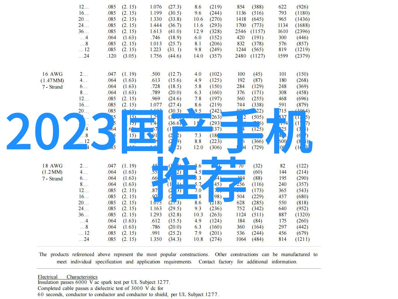 粉碎机械设备-破碎之轮深度剖析现代粉碎技术与应用