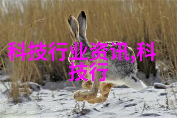 西安智能交通新篇章智慧出行的未来