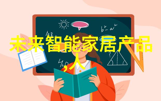 现代化生产线中的关键角色提升机厂家