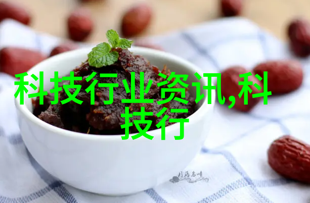 温暖的家庭长耳兔与我们共同的故事