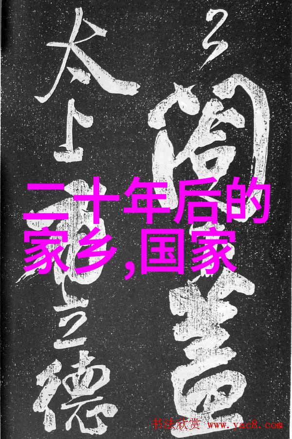 生物安全柜保护实验室的防线