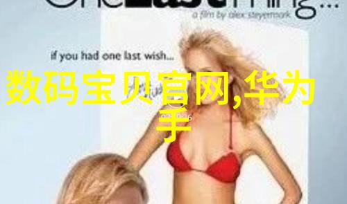 三维交互空间的装饰艺术六瓣花纹填充系统安装指南