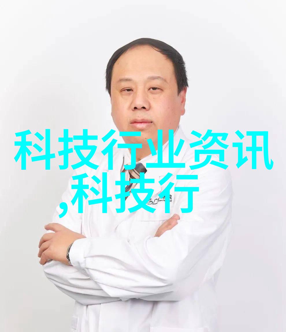 环氧乙烷灭菌口罩好吗我的选择