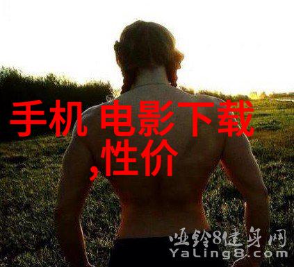 什么是UVC功率与灯管寿命对于杀菌效果的重要性