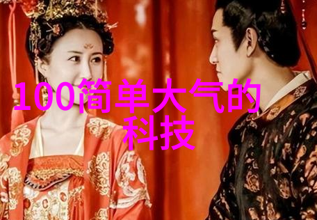 取样工具与设备的选择与使用