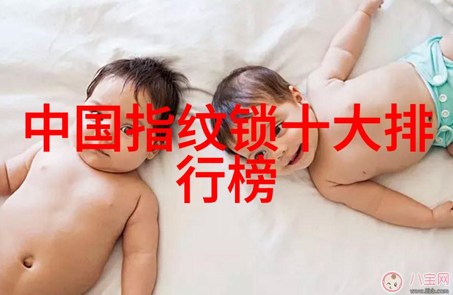 高压灭菌锅的用途我的厨房小助手