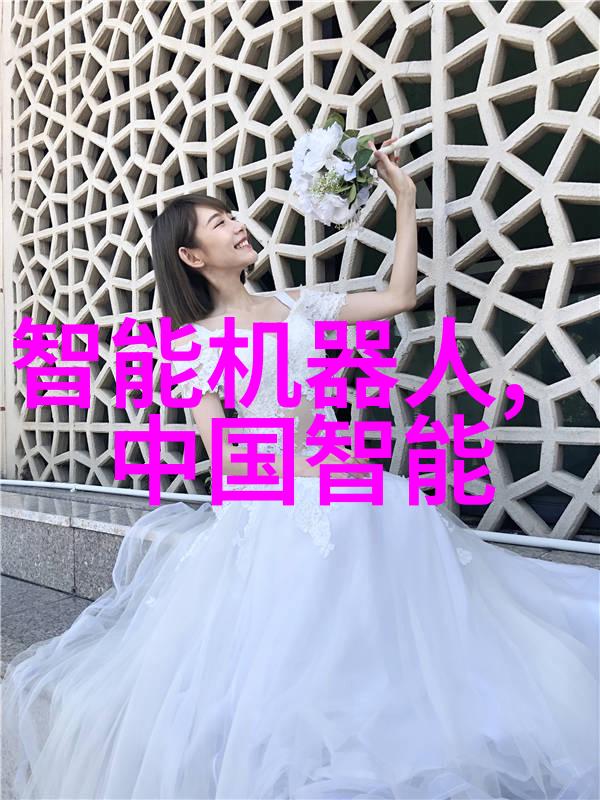 超高压杀菌技术打破微生物防线的新纪元