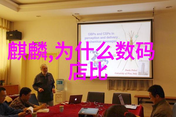 巨型化学反应釜化工实验的新纪元与安全探索