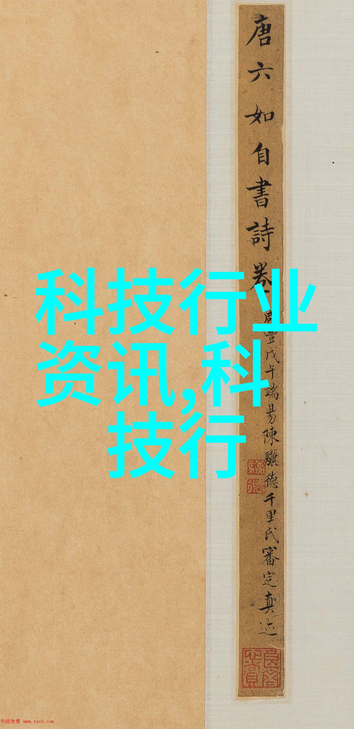 上海工程技术大学我在沪工大遇见的那段不一样的校园生活