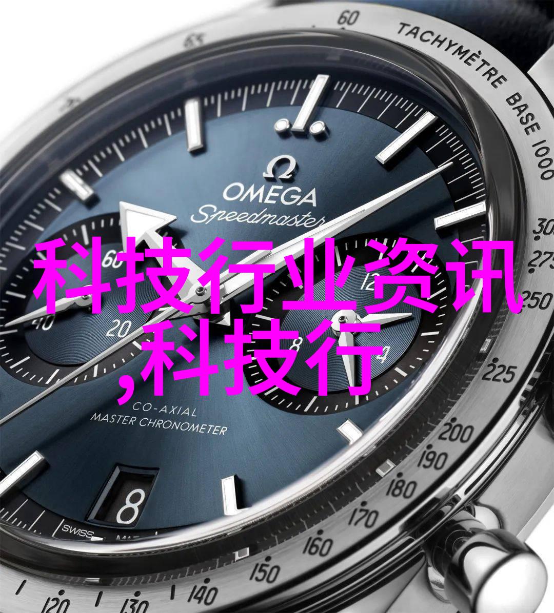 油水分离过滤器之谜如何解开其精准筛选的秘密