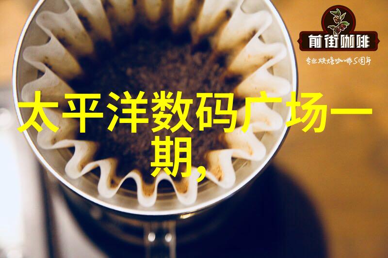 最新客厅装修效果图片大全创意灵感满满的家居美学