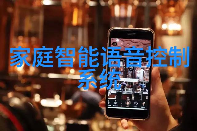 厨房隔断装修效果图展示空间优化与美观融合