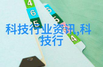 真实用户的评价为什么比免费测评更有说服力