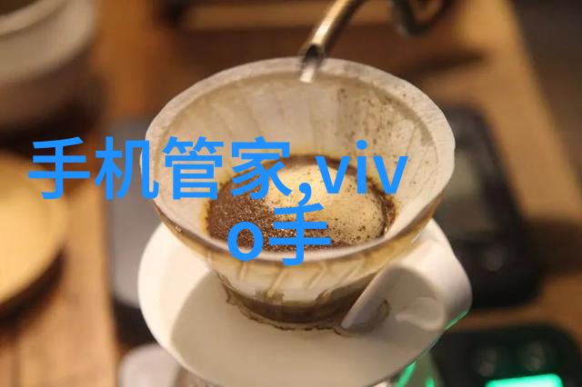 主题我眼中的完美客厅多功能空间的装修艺术