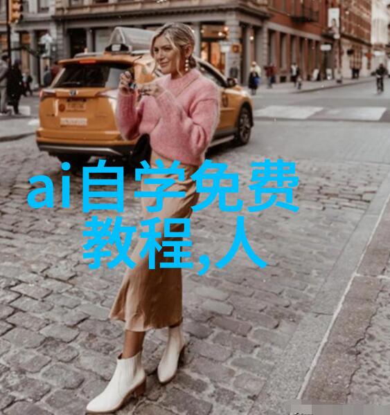 厨房装修设计效果图家居生活的美妙画卷
