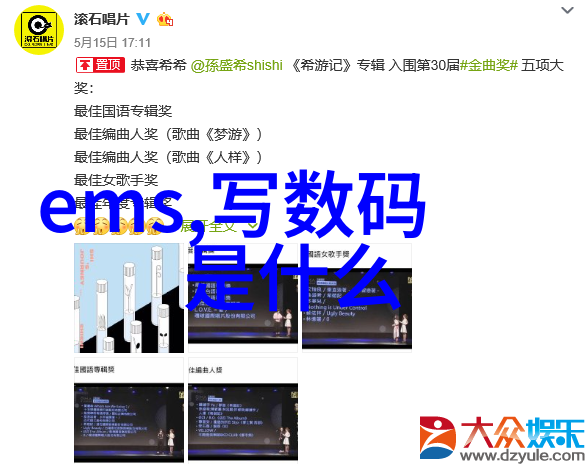 最新卫生间装修效果图片我来分享一下我的新家卫生间的超棒装修效果