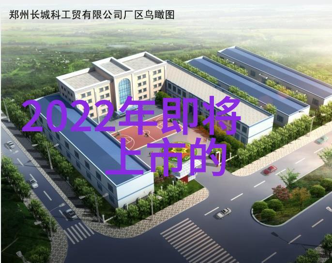 316不锈钢的沉默守护长期使用背后的隐秘伤害