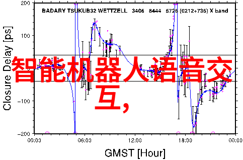 交换朋友夫妇客厅互换视频-家居共享新模式交换朋友的客厅互换视频