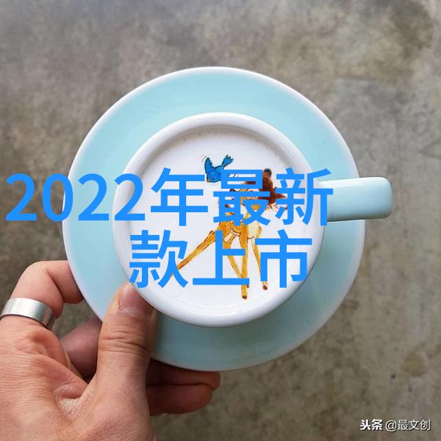 高效贮存探索先进的设备与技术