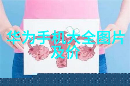 去离子水反渗透制水机纯净水的新选择